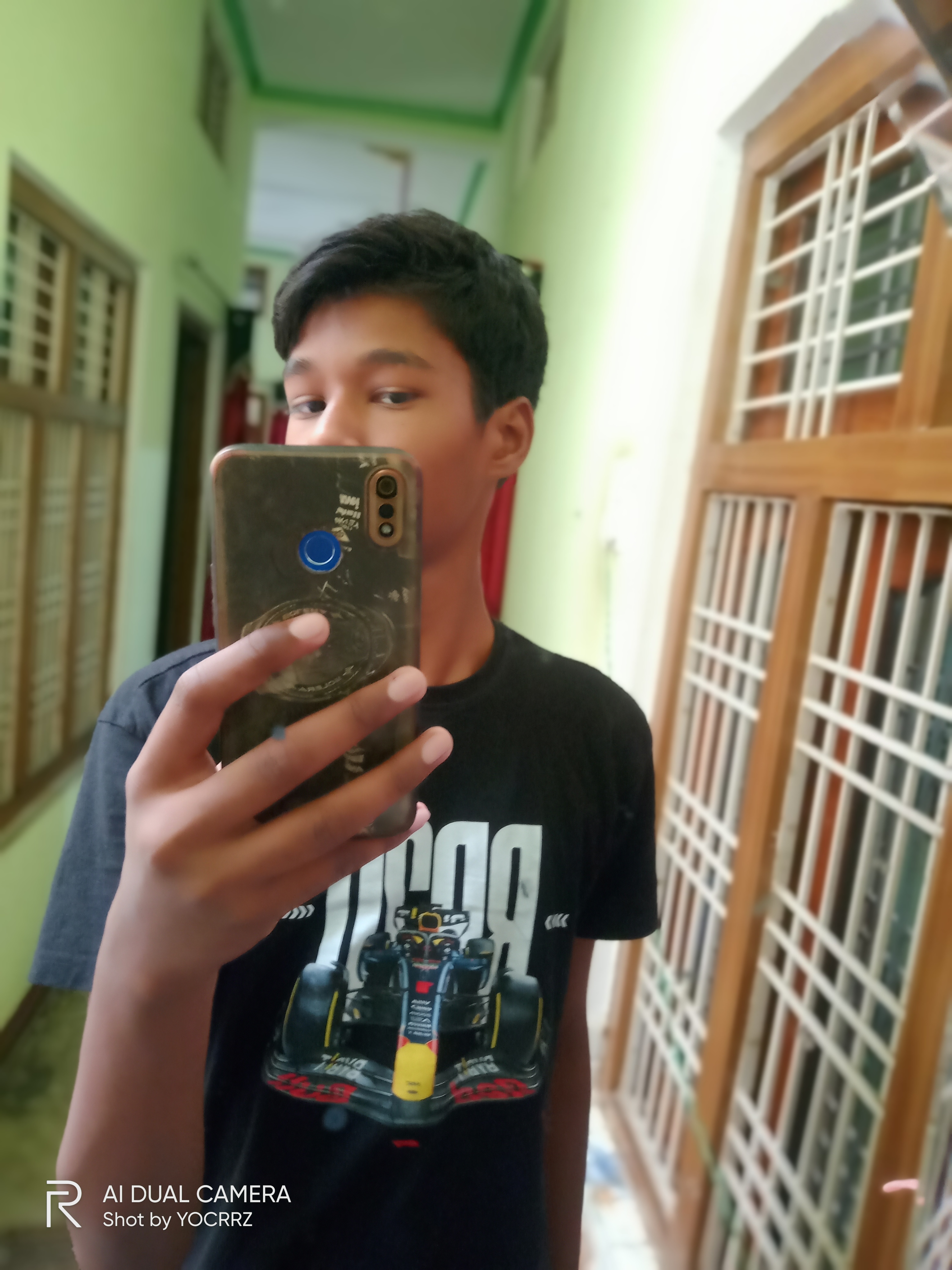 yocrrz profile picture