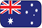 Australia_ftyioq.png