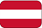 Austria_mdtawv.png