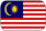 Malaysia_p8kv2d.png