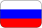 Rusia_s5u0fo.png