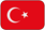 Turkey_qfinem.png