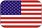 United_States_vpphhg.png