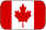 Canada_c2c3vy.png