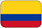 Colombia_qz0evv.png