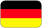 Germany_aucdvb.png