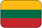 Lituania_ltt9ok.png