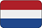 Netherland_ulnqge.png