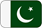 Pakistan_ktbga4.png