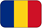 Romania_aupvfm.png