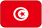 Tunisia_ebarqr.png