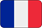 france_hp7fuy.png
