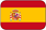 Spain_a8b6je.png