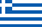 Grece_m8spma.png