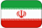 IRAN_c3mcnv.png