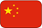 CHINA_feax92.png