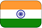INDIA_etcoxn.png