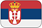 Serbia_z09vun.png