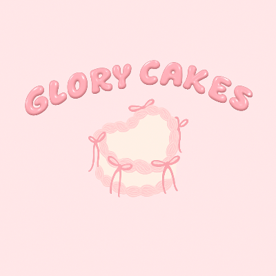 GloryCakes