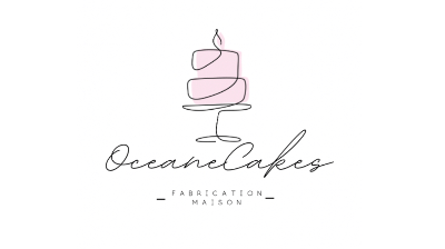 Oceanecakes