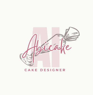 ABICAKE