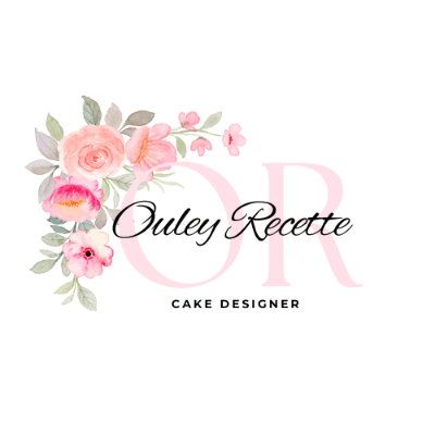 OULEY RECETTE