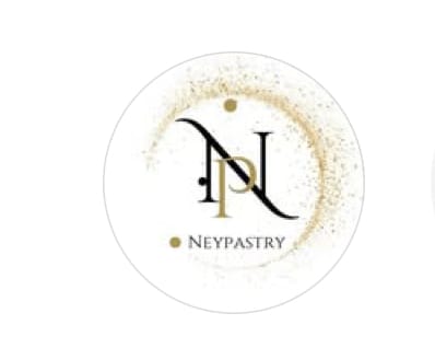 neypastry