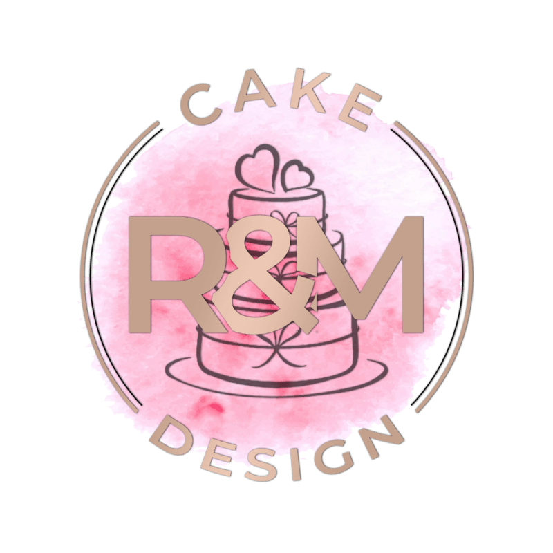 RMCakeDesign