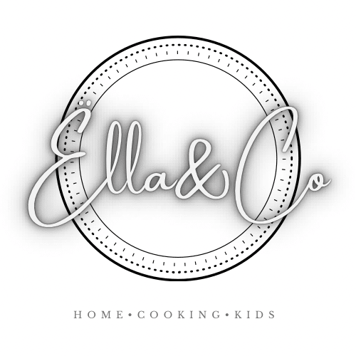 Ellaandco