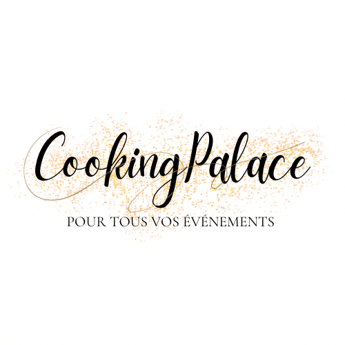 COOKINGPALACE