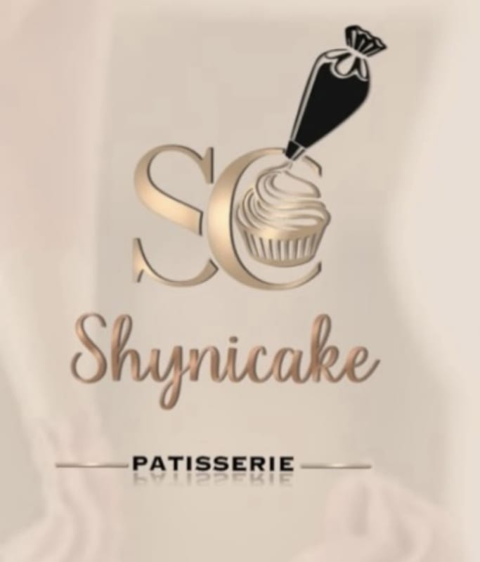 Shynicake