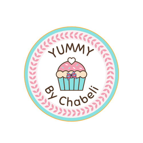YUMMY BY CHABELI