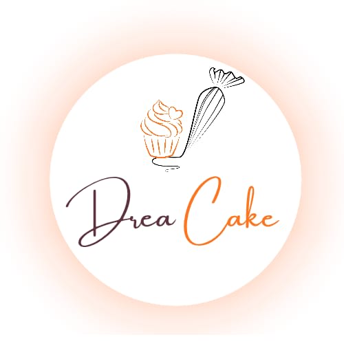 Dréa Cake