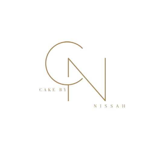 CakebyNissah