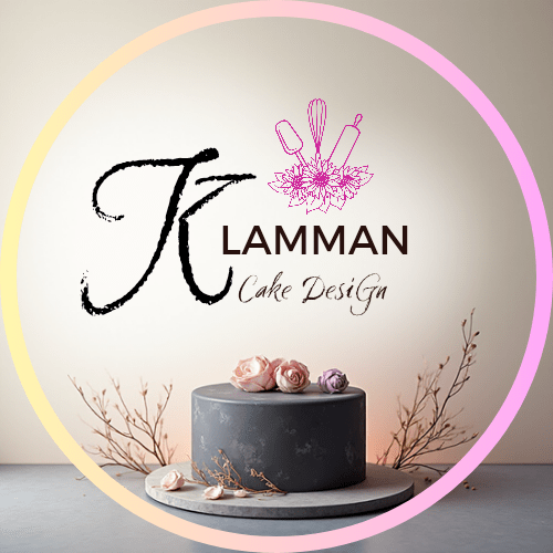 klamman cake