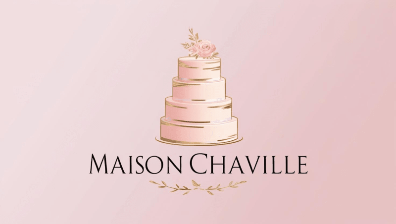 Maison Chaville