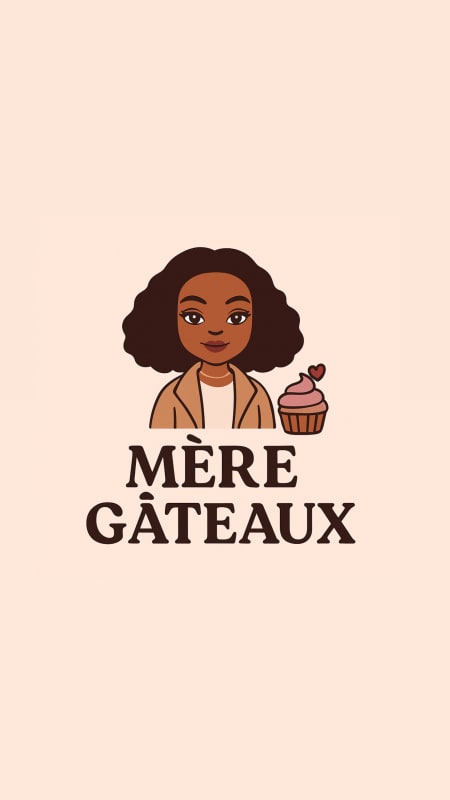 Mère Gateaux