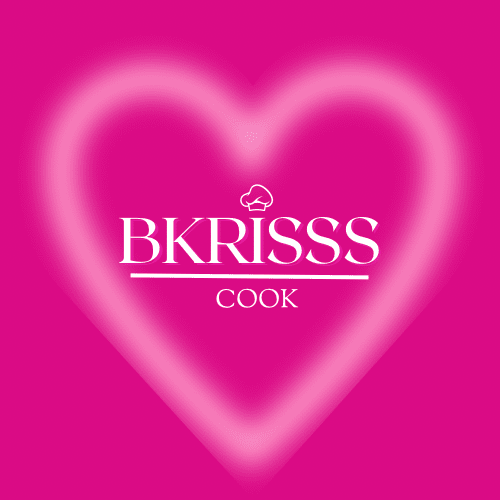 BkrisssCook