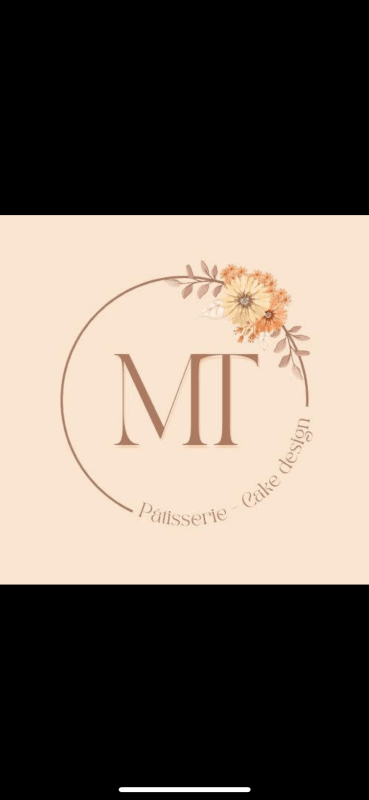 Mtpatisserie