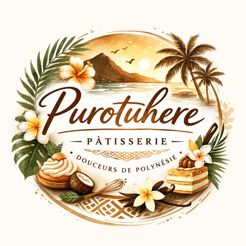 Purotuhere