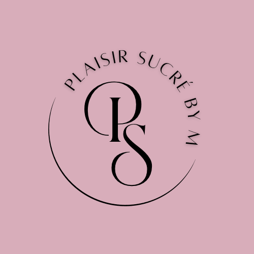 Plaisir sucré by M