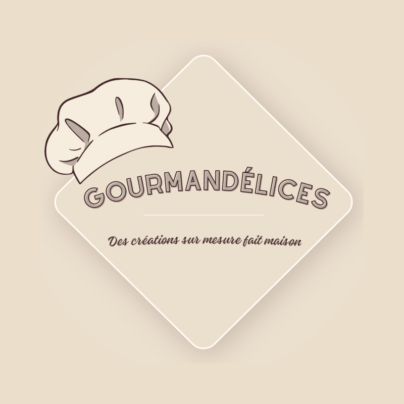 Gourmandélices