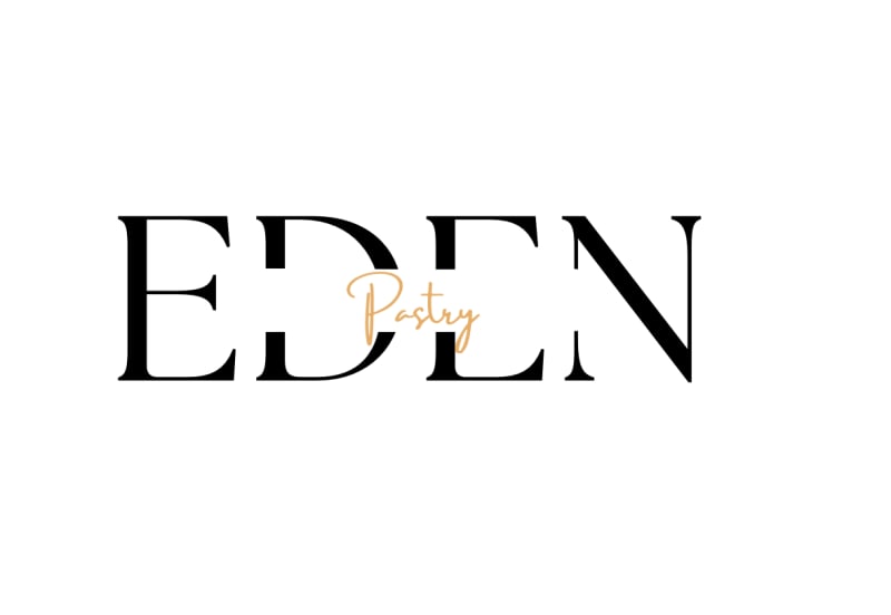 Eden Pastry