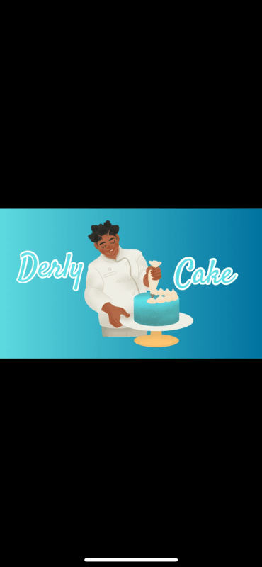 Derly Cake
