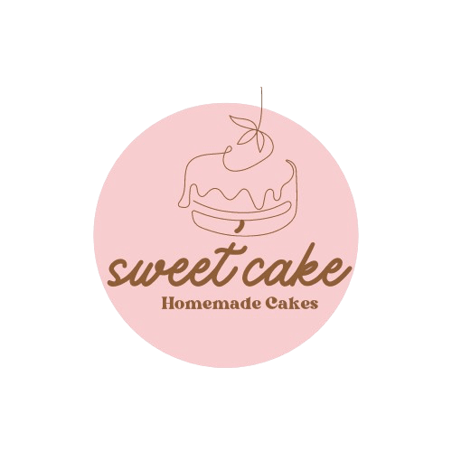 Sweetcake