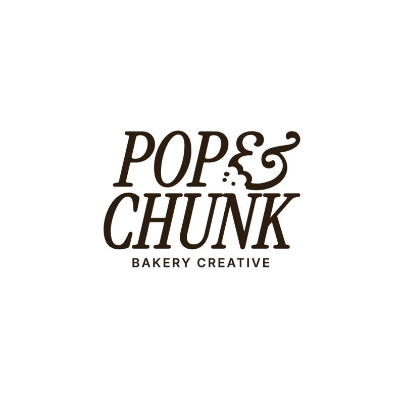 Pop and Chunk