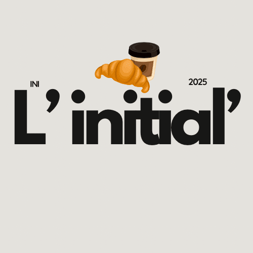 linitial