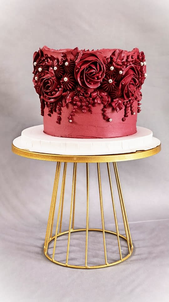 Anniversaire