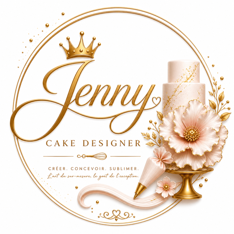 jennycake