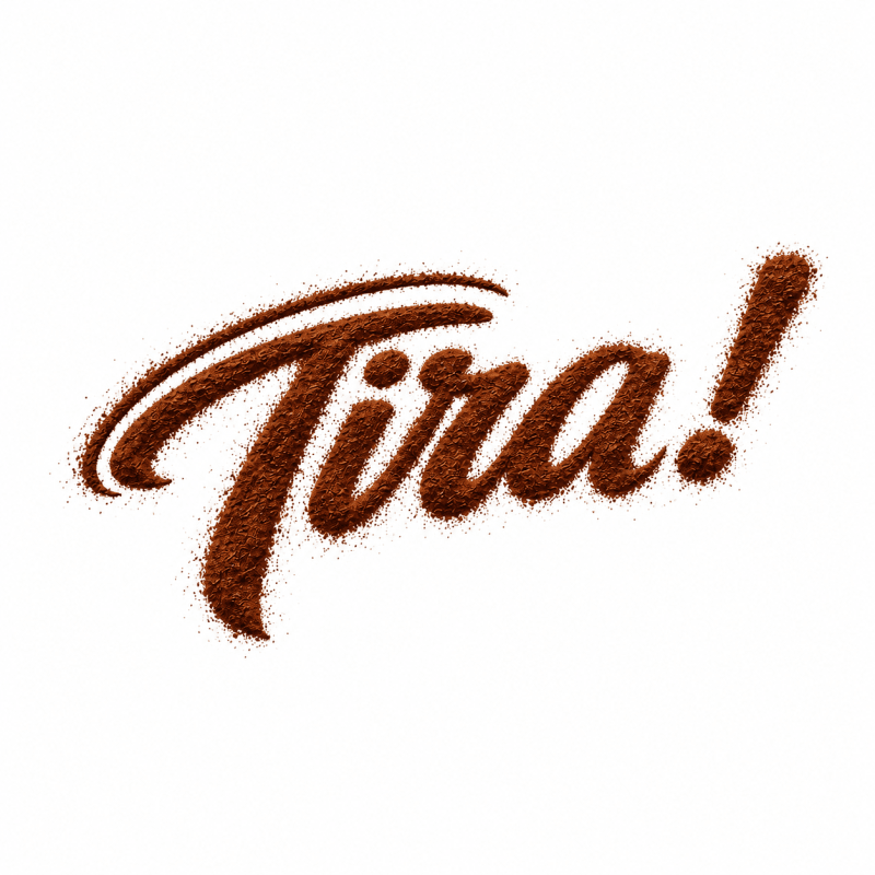 Tira